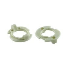 Držiak žiarovky RMS 246472160 H4