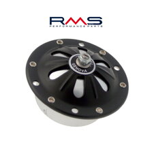 Klaksón RMS 246070140