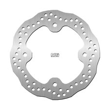 Brzdový kotúč NG 1475X