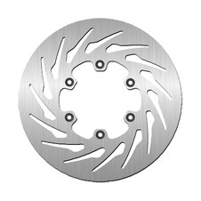 Brzdový kotúč NG 8024