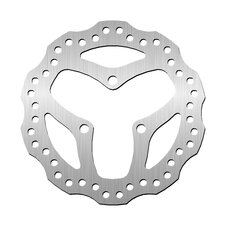 Brzdový kotúč NG 1504X