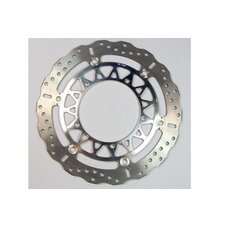 Brzdový kotúč EBC MD2102CC