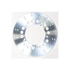 Brzdový kotúč EBC MD4084