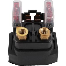 Solenoid - diaľkový ARROWHEAD SMU6117