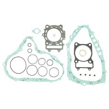 Sada tesnení motoru kompletná ATHENA P400510850408