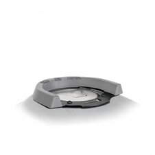 Montážna sada Click systém SHAD W011CS