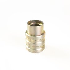 Tesniace kladivo KYB 000.0682 36mm