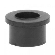 Bush for tank ARIETE 02947