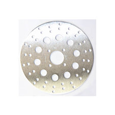 Brzdový kotúč EBC MD951D