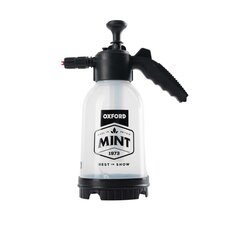 MINT napeňovač / rozprašovač