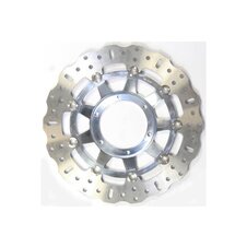 Brzdový kotúč EBC MD1153CC