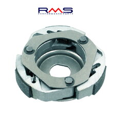 Spojka kompletná RMS 100360161