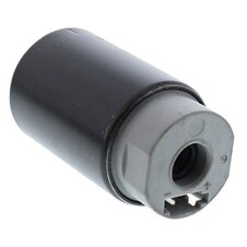 Kit palivovej pumpy All Balls Racing 47-2033