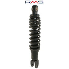 Tlmič Forsa RMS 204550182 zadná 280mm