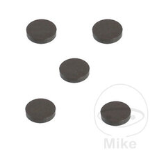 Podložka ventilu PROX 9.5 mm 1.525 balenie 5 kusov