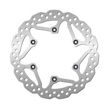 Brzdový kotúč NG 1929X