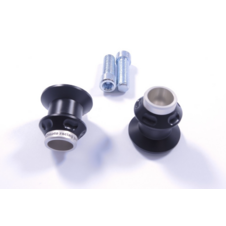 RD Adapter kyvky exclusive M10 Silver