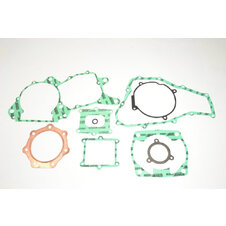 Sada tesnení motoru kompletná ATHENA P400210850501