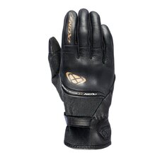 IXON - Rukavice SHINE 2 Lady / Gold