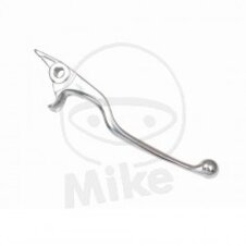 Brzdová páčka JMT PB 0422 kovaný