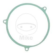 Tesnenie víka alternátoru ATHENA S410485017035