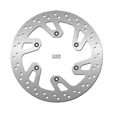 Brzdový kotúč NG 719