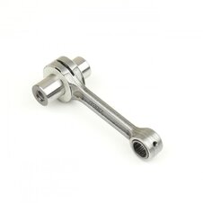 Súprava spojovacích tyčí ATHENA P40321017