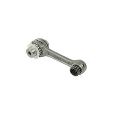 Súprava spojovacích tyčí ATHENA P40321041