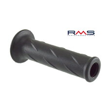 Rukoväte DOMINO 184160600 čierna DOMINO