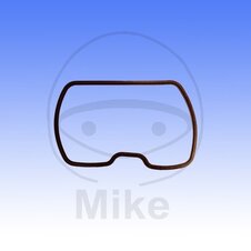 Tesnenie ventilového veka ATHENA S410210015006