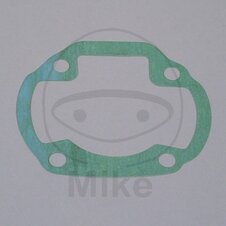 Tesnenie pod  valec ATHENA S410210006055