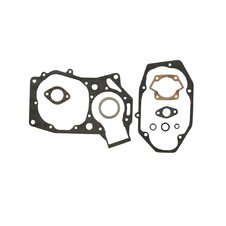 Sada tesnení motoru kompletná ATHENA P400150850170