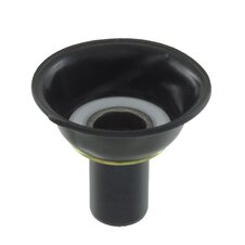 Membrána RMS 121661230