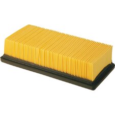 Vzduchový filter NYPSO 100601141