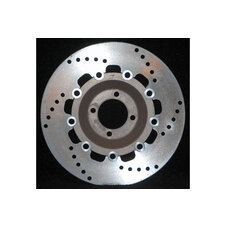 Brzdový kotúč EBC MD4059RS