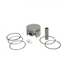 Piestna sada ATHENA S4C05700001B d 56,96mm