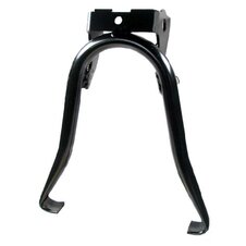 Centralny stojan RMS 121611030