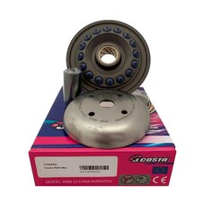 Variátor J.Costa IT560PRO