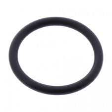 Tesnenie víka štartéru ATHENA 3x24 mm