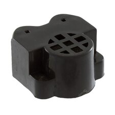 Výstražný bzučiak RMS 246120173