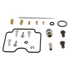 opravná sada  karburátora All Balls Racing CARK26-1448