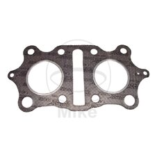 Tesnenie hlavy valca ATHENA S410210001053