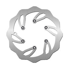 Brzdový kotúč NG 731XK