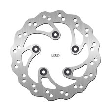 Brzdový kotúč NG 1409X