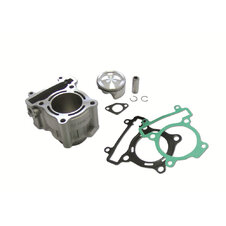 Sady valca ATHENA P400485100035 d 63 (182,6cc)