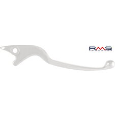Páčka RMS 184120581 pravý chróm