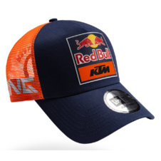 Alpinestars - šiltovka TEAM / Red Bull KTM