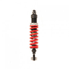 Tlmič K-TECH RAZOR-R LITE 287SD-017-150-091