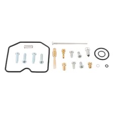 opravná sada  karburátora All Balls Racing CARK26-1227