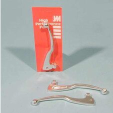 Brzdová páčka JMT PB 6368